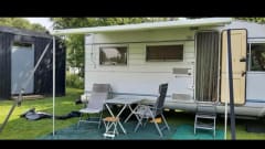 Eb – 5p Hymer integrated from 1994