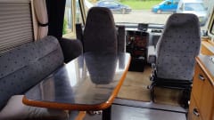 4p Hymer integrated from 2001