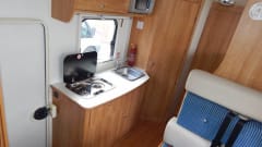 RIMORCD – CAMPER MODENA FREELY
