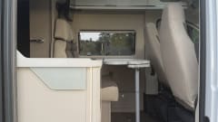 4p Karmann bus from 2024