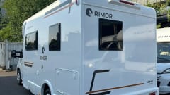 Nr. 21 – Raumwunder unter 6,50 für bis zu 6 Personen