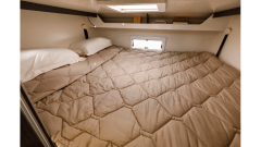 Odette – 4p Ford alcove from 2025