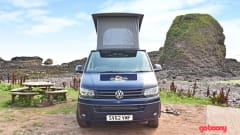Velo – GO Anywhere Transporter