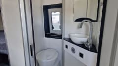 AktivCamper  – AktivCamper