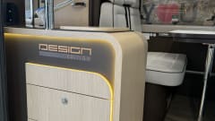 Bus Fiat 2P à partir de 2026