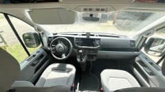 Lusso  – Lusso x 2
