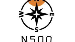 N500 – 2 berth Campervan