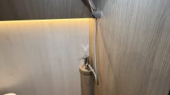 Freedom on Wheels – 2p Other bus from 2019