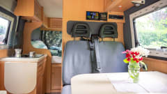 Jimmy – 2p Fiat bus from 2006
