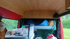 #Brutusss85 – 4p Mercedes-Benz bus from 1985