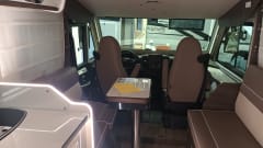 4p Fiat integrated from 2024