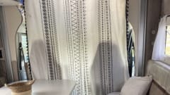 Wohnmobil 5 Personen