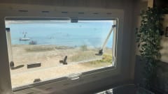 Feel free and carefree with your family