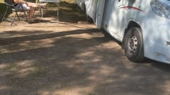 3p Rapido semi-integrated uit 2007