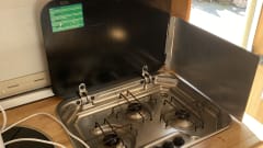 2p Mercedes-Benz semi-integrated uit 2001