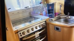 Mansardato elnagh – Mansardato elnagh