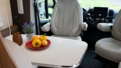 Franky – Rent Me:)