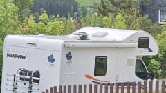 Lucie – Freiheit für Alle