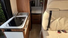 2p Fiat bus uit 2019