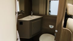 Proton – 1x from private and only to private, mobile home, camper, parental leave, home office