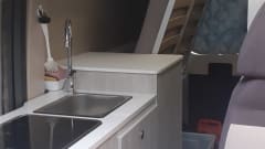 2p Fiat campervan uit 2023