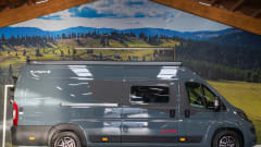 2p Sunlight Cliff 640 automatic 01 - built in 2024