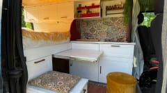 2p Renault bus from 2007