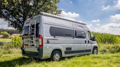 2p Fiat bus from 2017