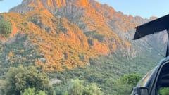 JLUR – Ihr Jeep Wrangler Off Road-Abenteuer beginnt hier