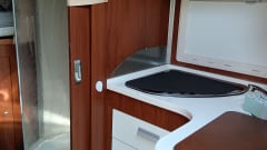 3p Fiat semi-integrated uit 2012