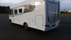 Sven – Carado i447