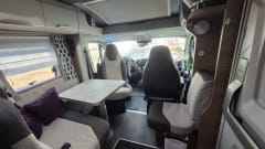 3p Knaus semi-integrated from 2021