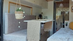 Camper – TinyhouseonWheels