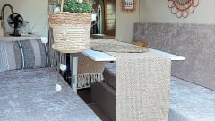Camper – TinyhouseonWheels