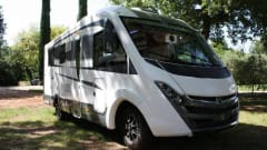 Herfst en winter-warm! – Winter and summer! Travel with a hotel! Agile and comfortable!
