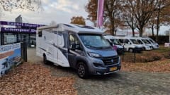 2p Knaus semi-integrated from 2015