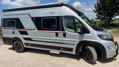 4p Fiat bus from 2022