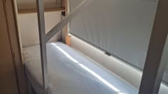 Fiardina – 4p Fiat alcove from 1989