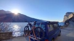Westfalia  – Westphalia