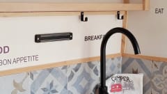 Gas Gas – Pegeout Boxer