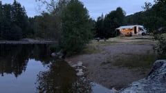 Camper Ledegem – Moderne practische camper voor Onvergetelijke Reizen