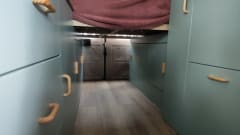 Camperbusy  – 3p Fiat bus uit 2016