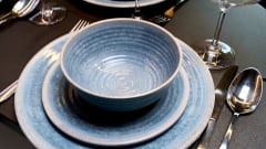 McLouis Menfys 5 S-line