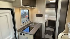 4p Rimor alcove uit 2026