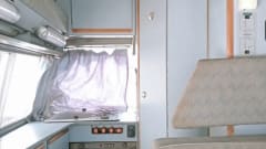 Carthago32 – Prendimi e ti farò fare un'esperienza unica!