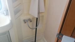 Frank – Autocaravana super ampia