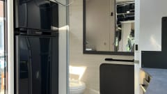 4p Chausson semi-integrated from 2022