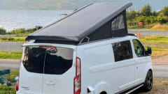 Carrie le camping-car