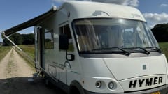 3p Hymer integrated from 1999