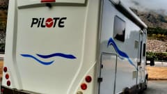 3p Fiat semi-integrated uit 2011